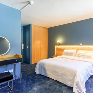 book here