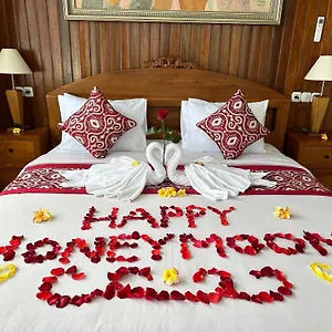 2* Hotel Brata
