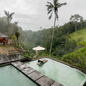 Resort Ulun - Chse Certified, Ubud