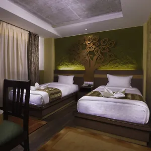 book here